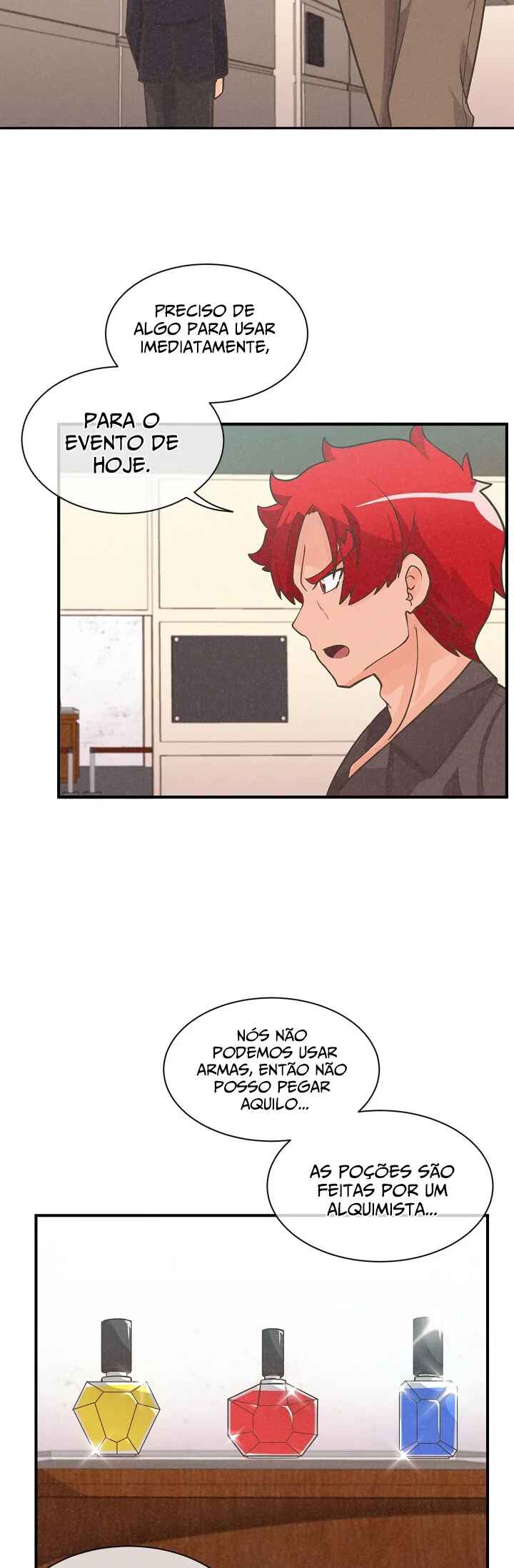 Chapter 6 - Page 19