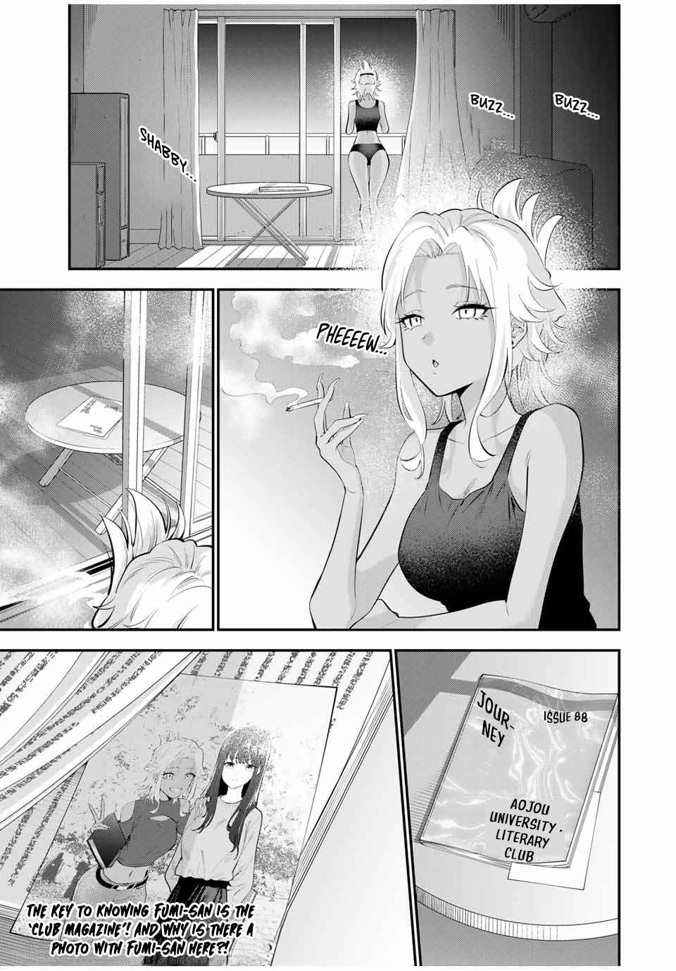 Chapter 21 - Page 18