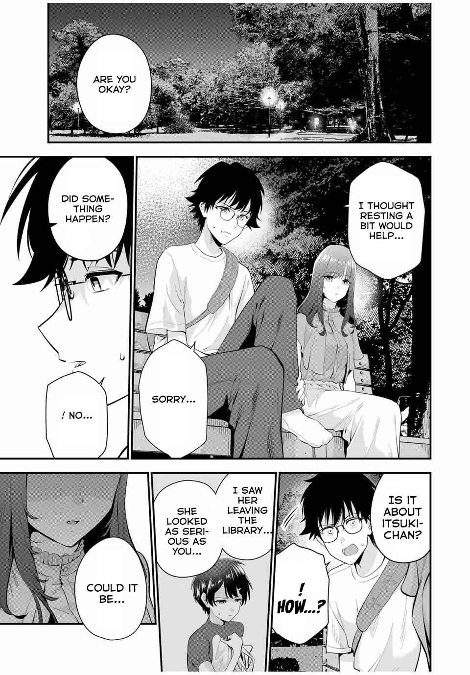 Chapter 21 - Page 4