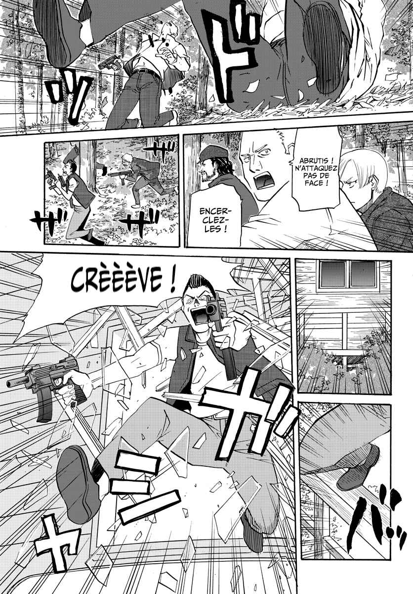 Chapter 14 - Page 12