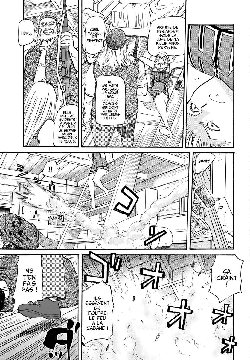 Chapter 14 - Page 20