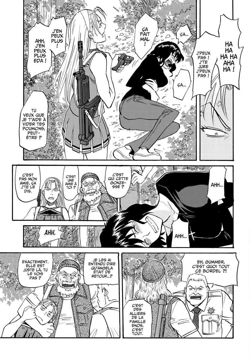 Chapter 14 - Page 24