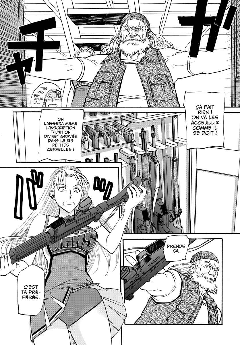 Chapter 14 - Page 7