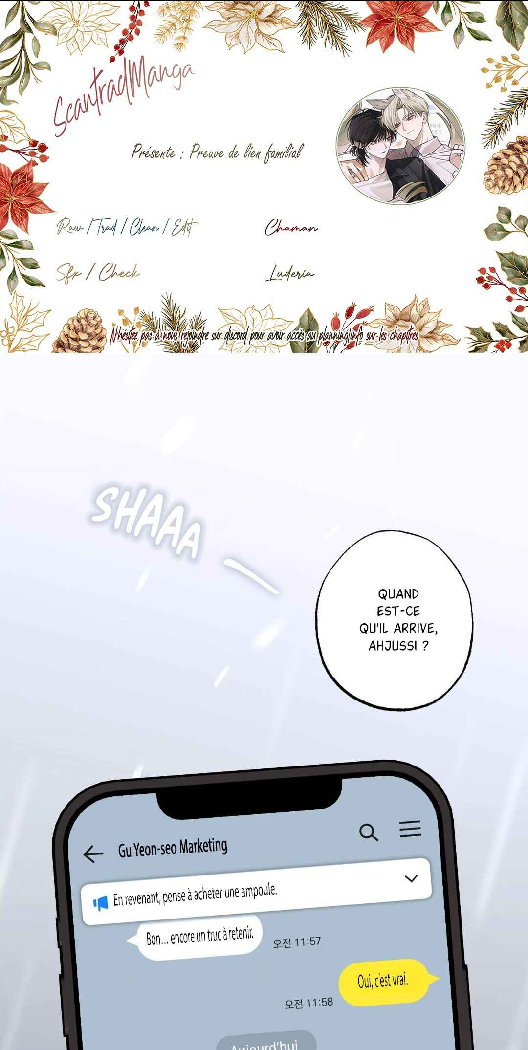 Chapter 14 - Page 1