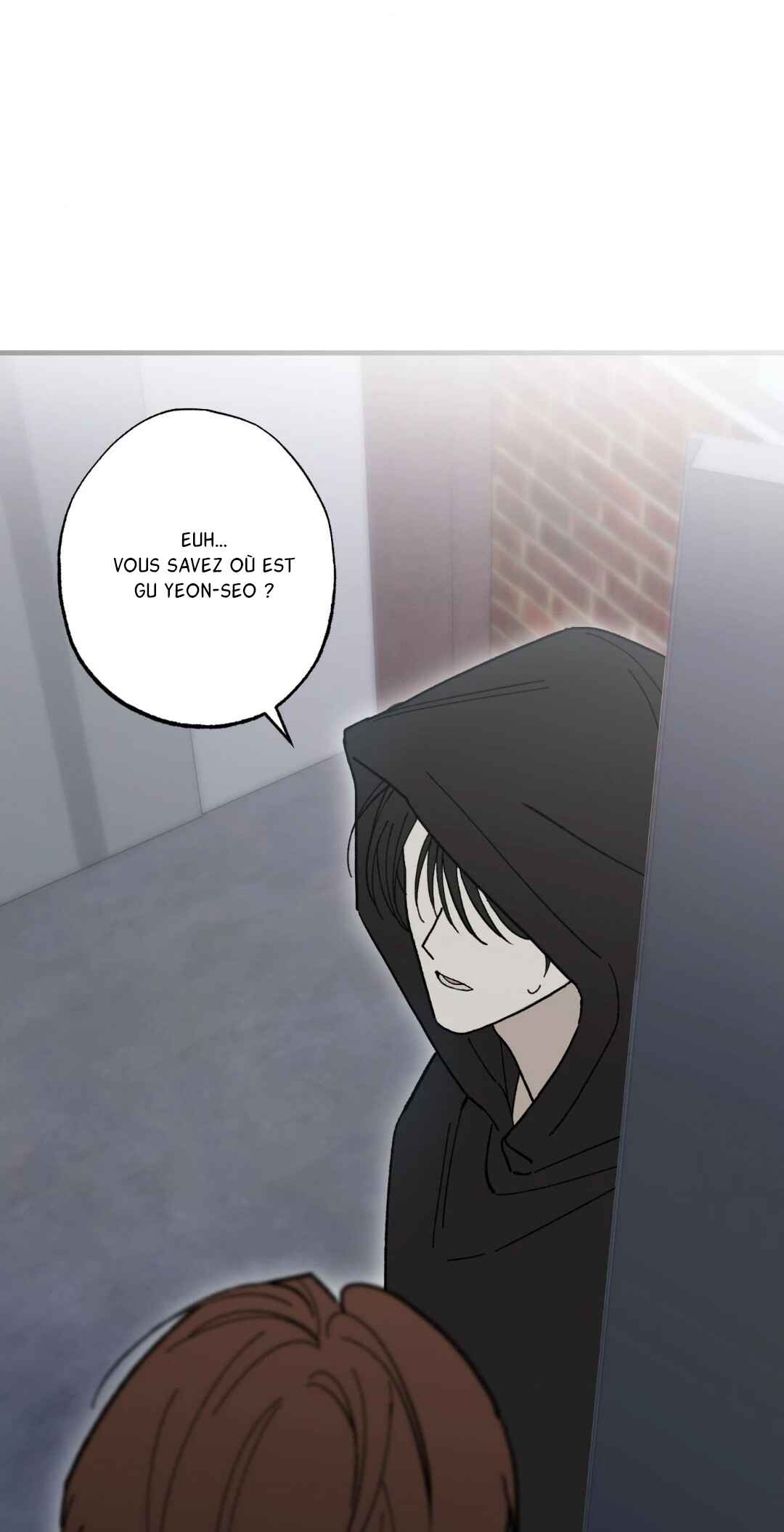 Chapter 14 - Page 23