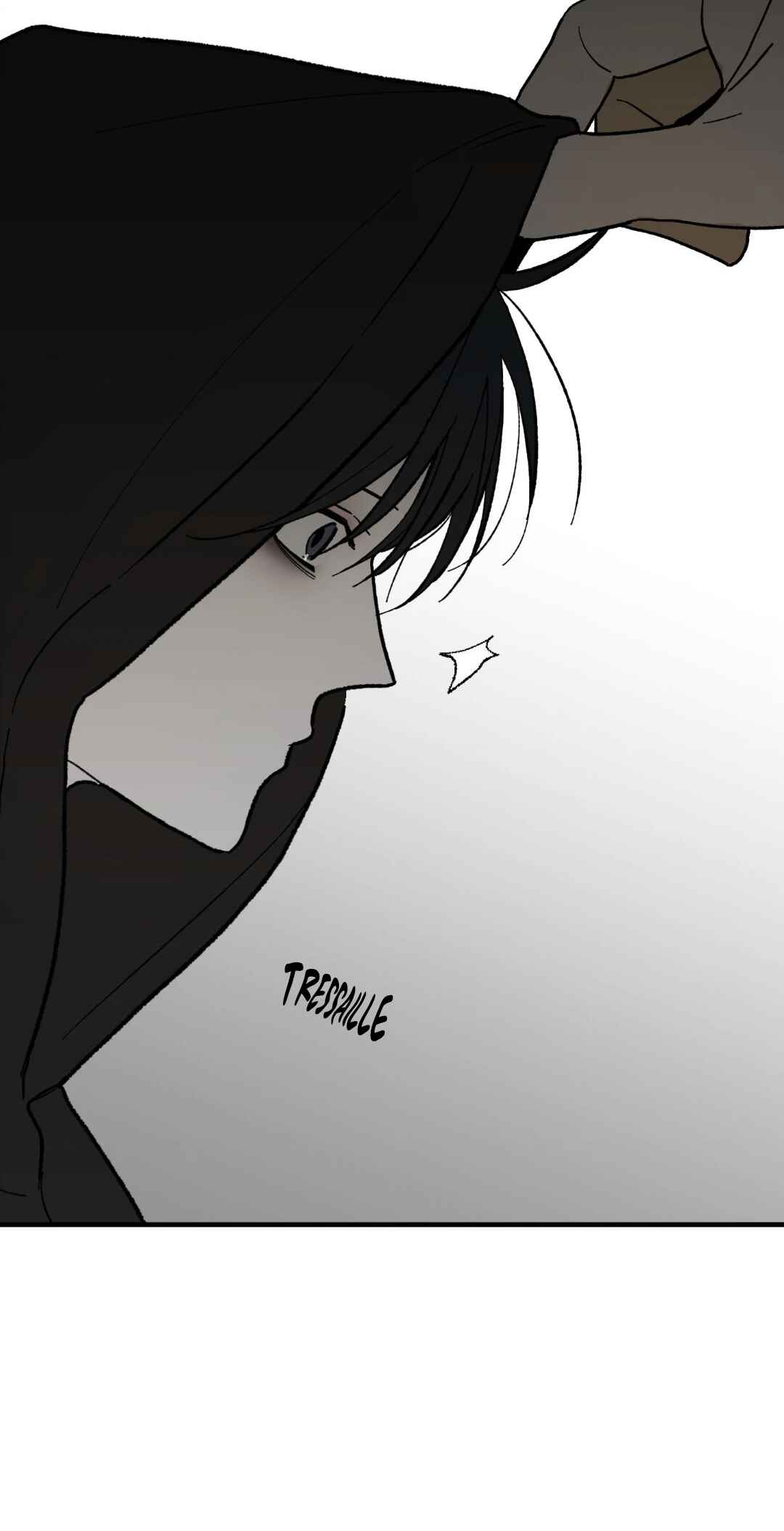 Chapter 14 - Page 27