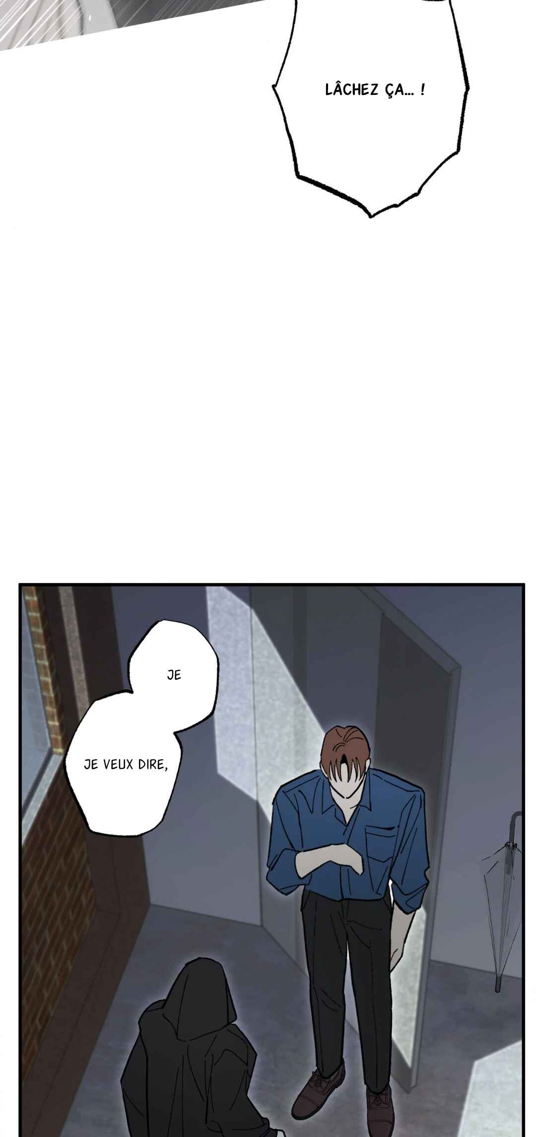 Chapter 14 - Page 29