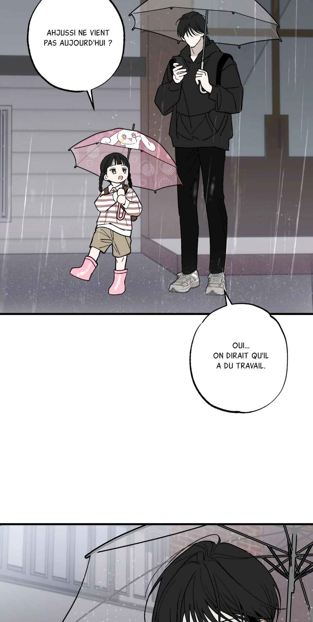 Chapter 14 - Page 3