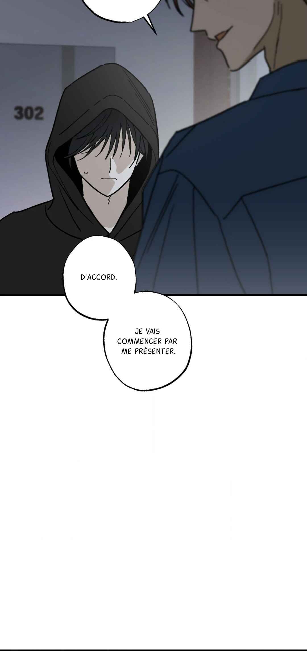 Chapter 14 - Page 31