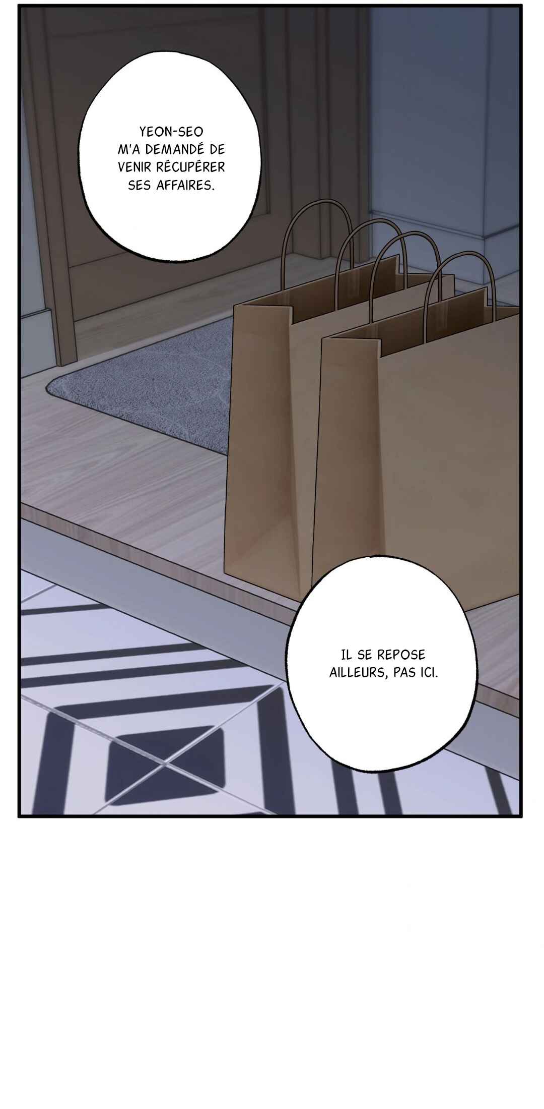 Chapter 14 - Page 36