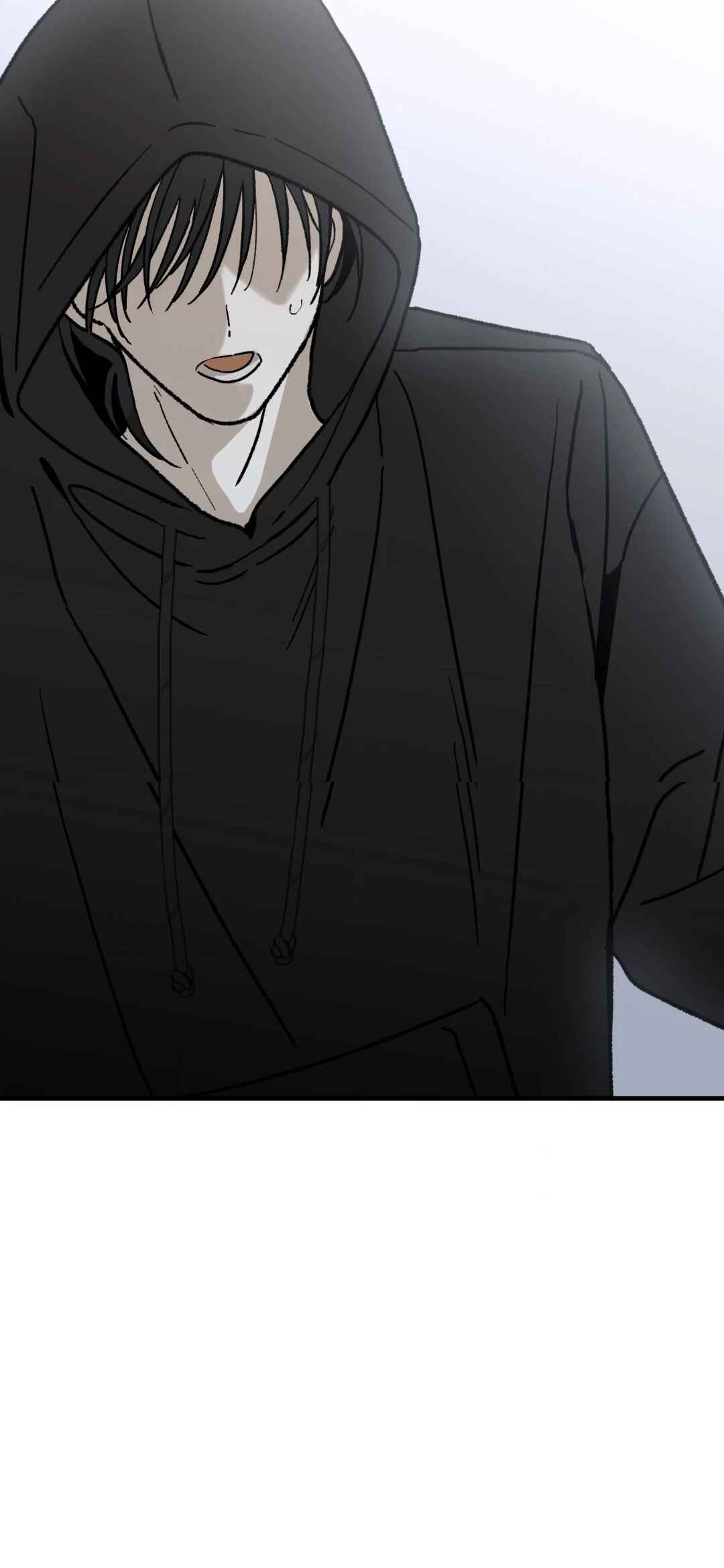Chapter 14 - Page 39