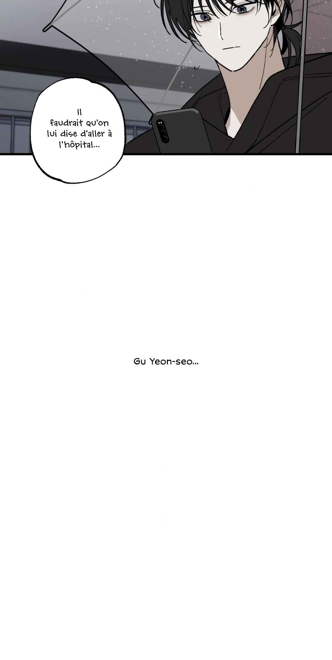 Chapter 14 - Page 4