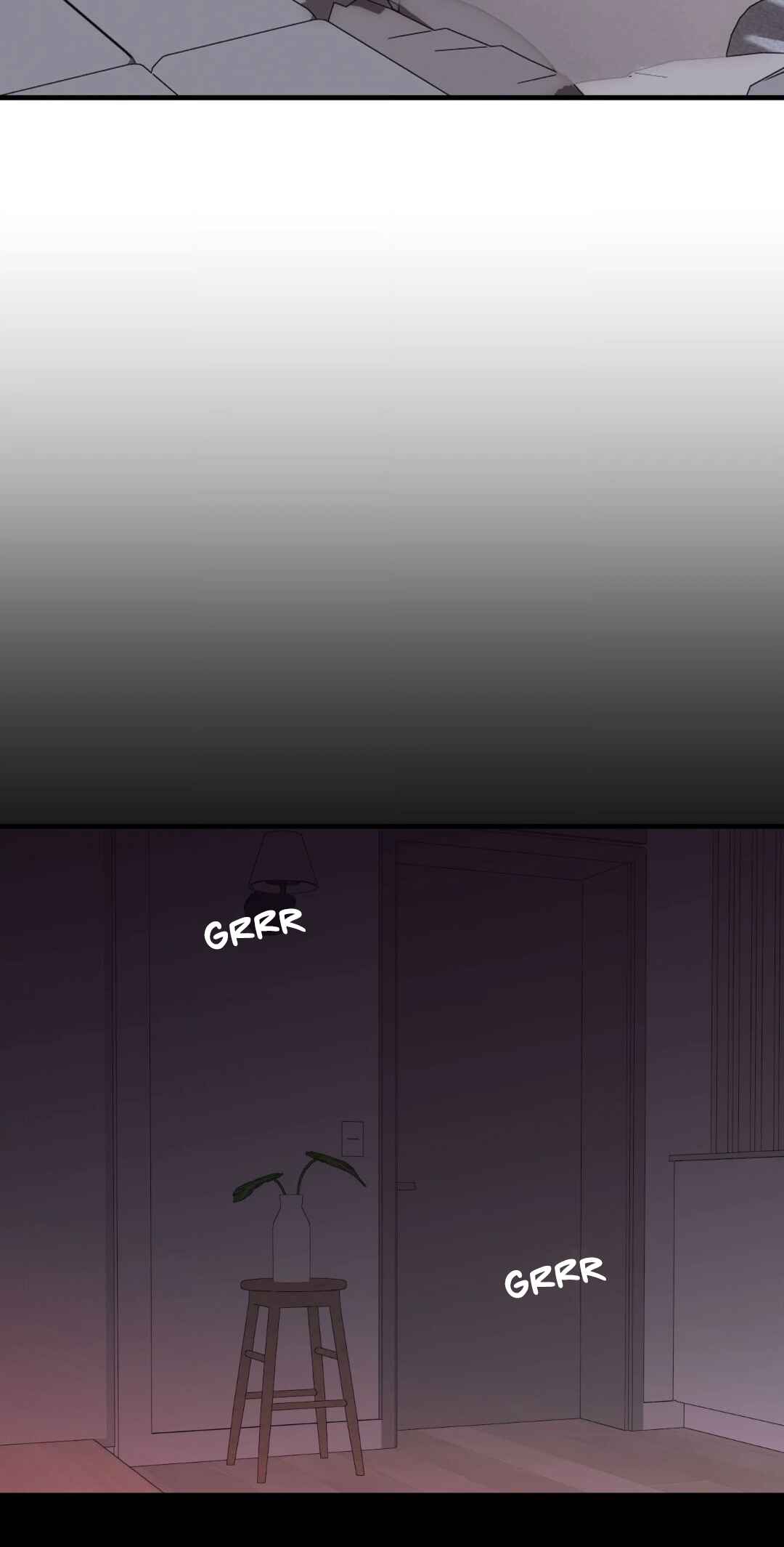 Chapter 14 - Page 44