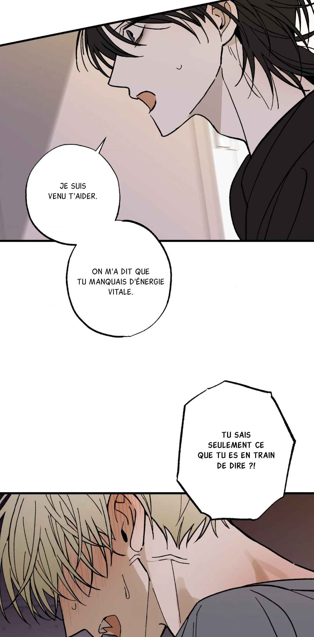 Chapter 14 - Page 65
