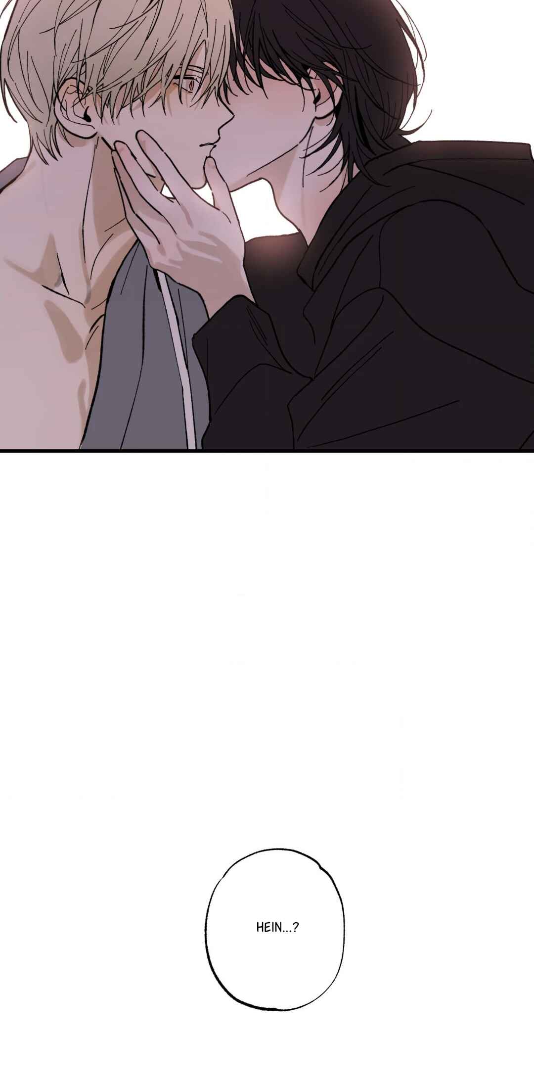 Chapter 14 - Page 68