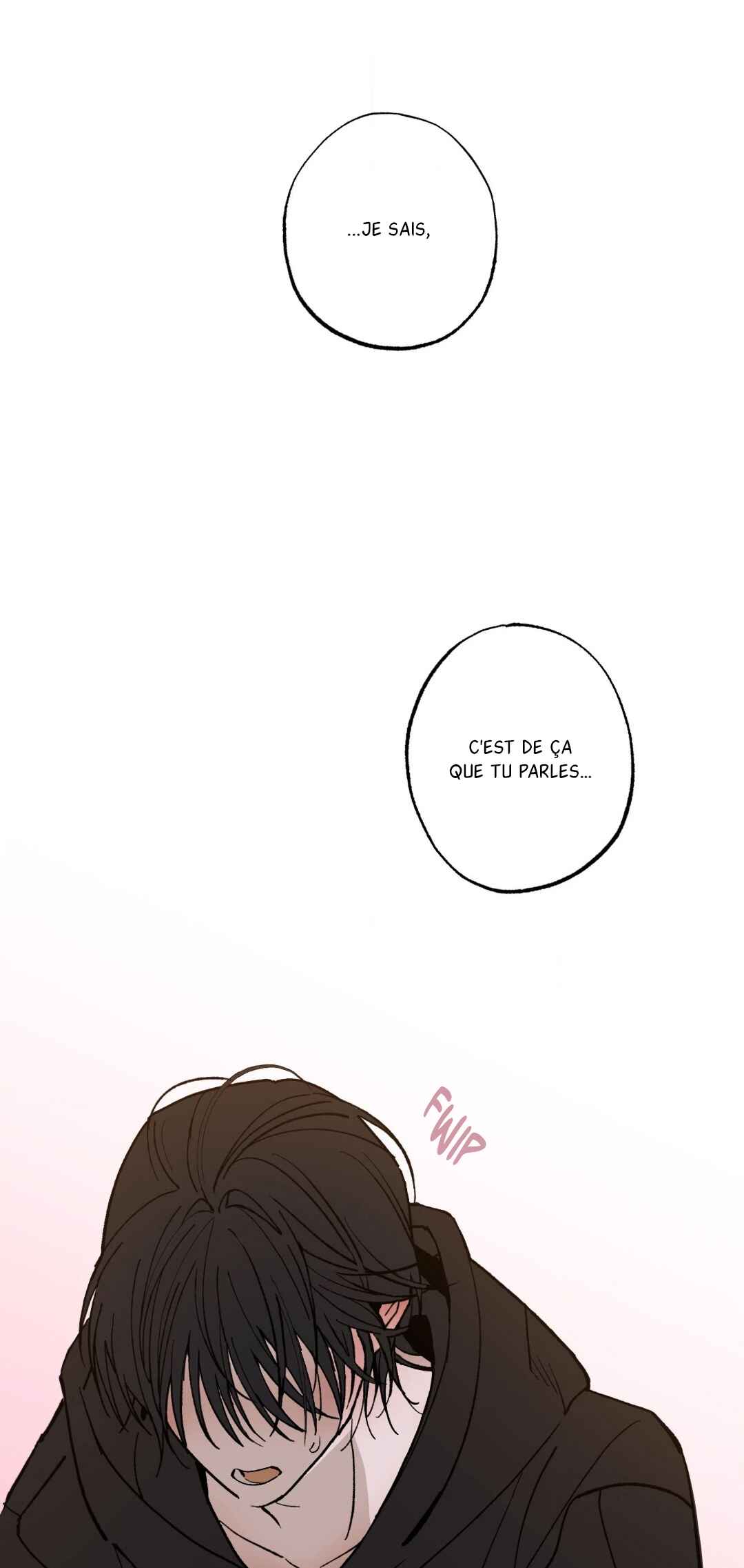 Chapter 14 - Page 70