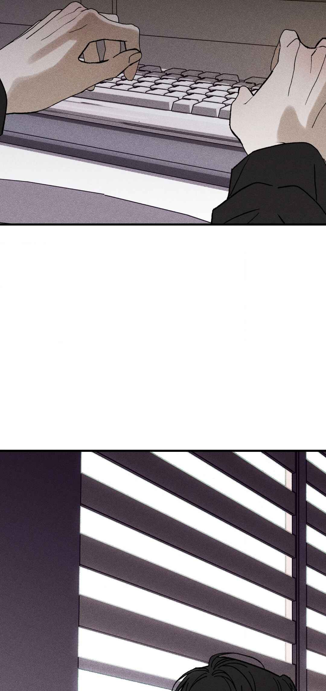 Chapter 14 - Page 8