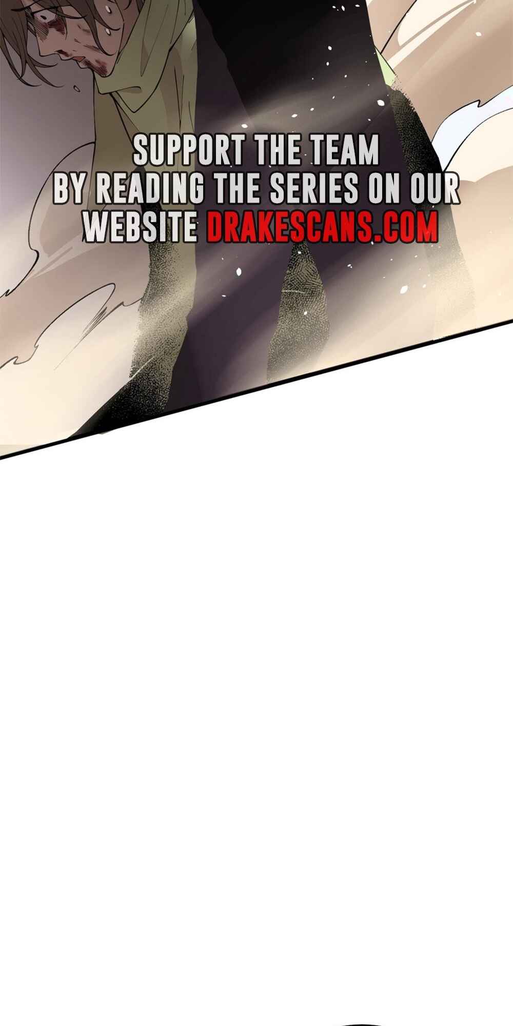 Chapter 33 - Page 11