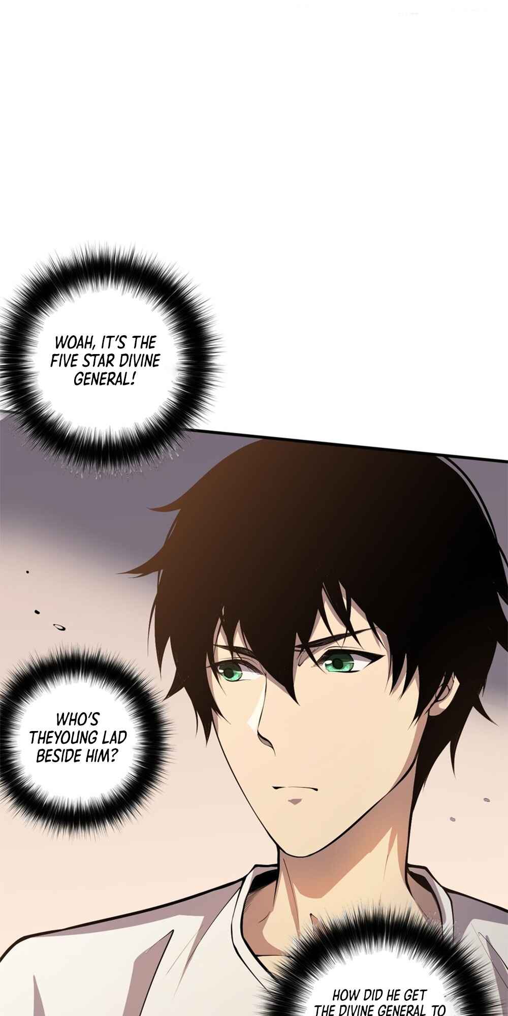 Chapter 33 - Page 45