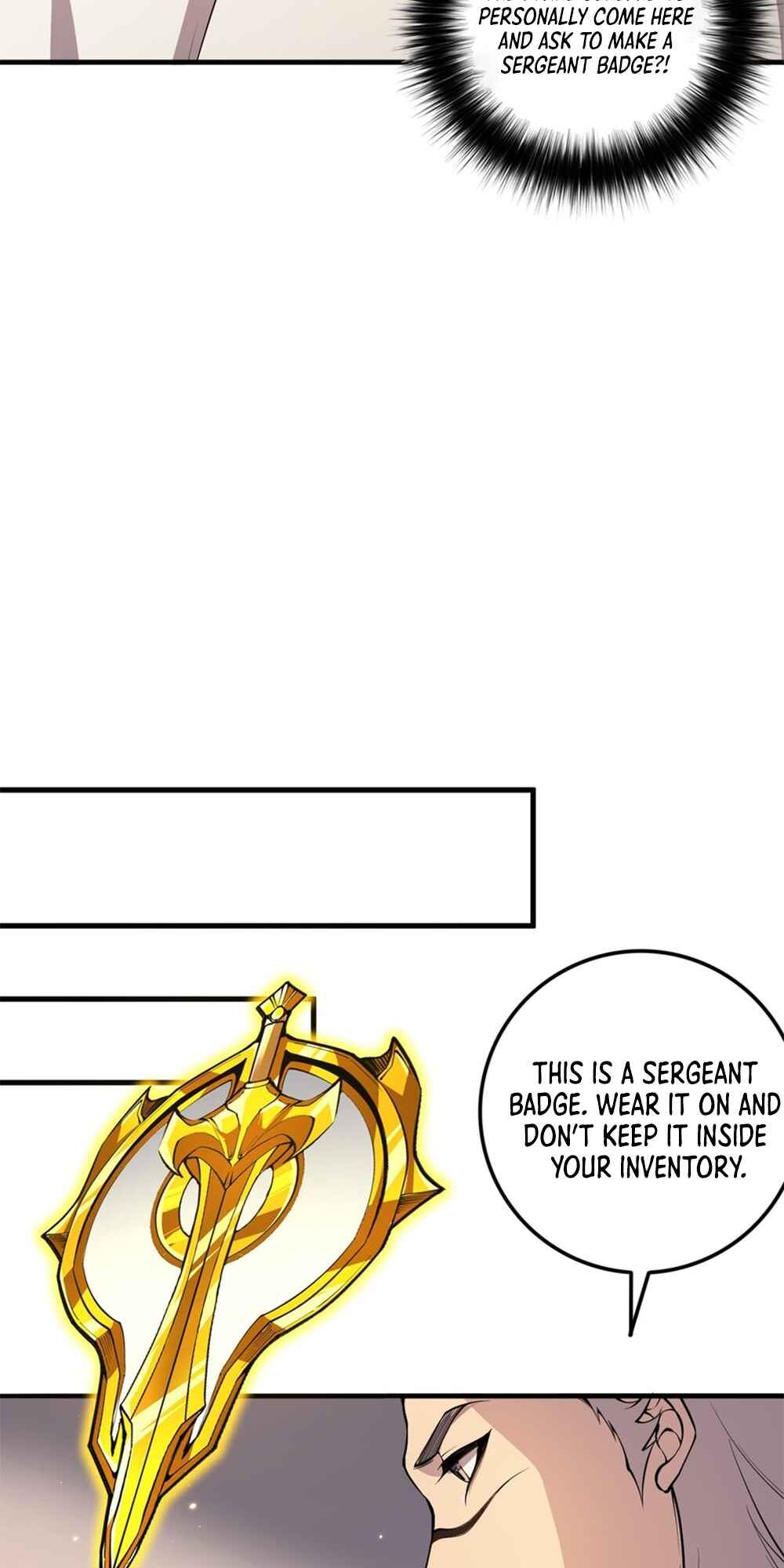 Chapter 33 - Page 46