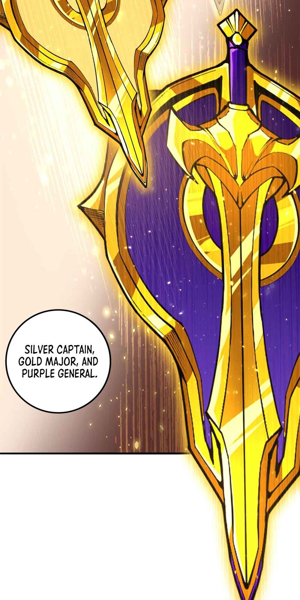 Chapter 33 - Page 49