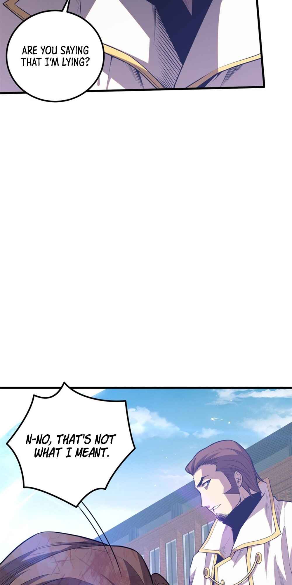 Chapter 33 - Page 5