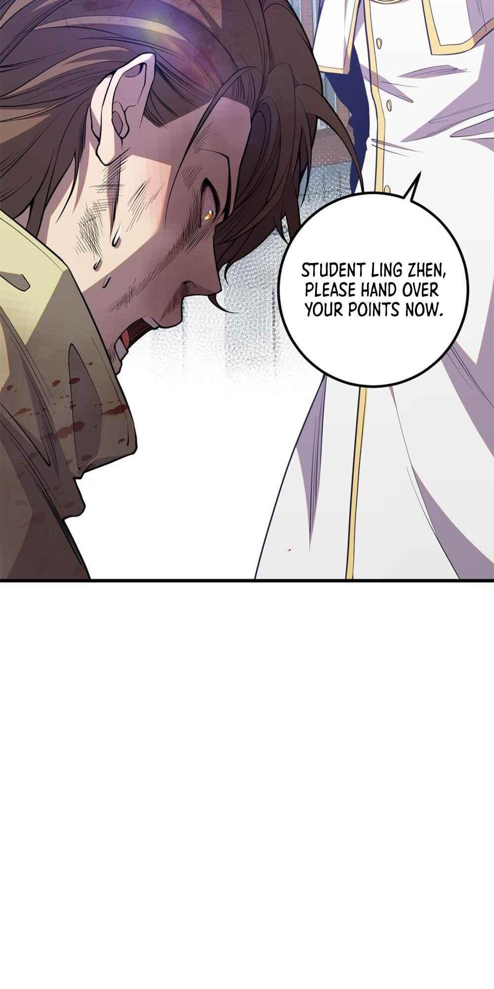 Chapter 33 - Page 6