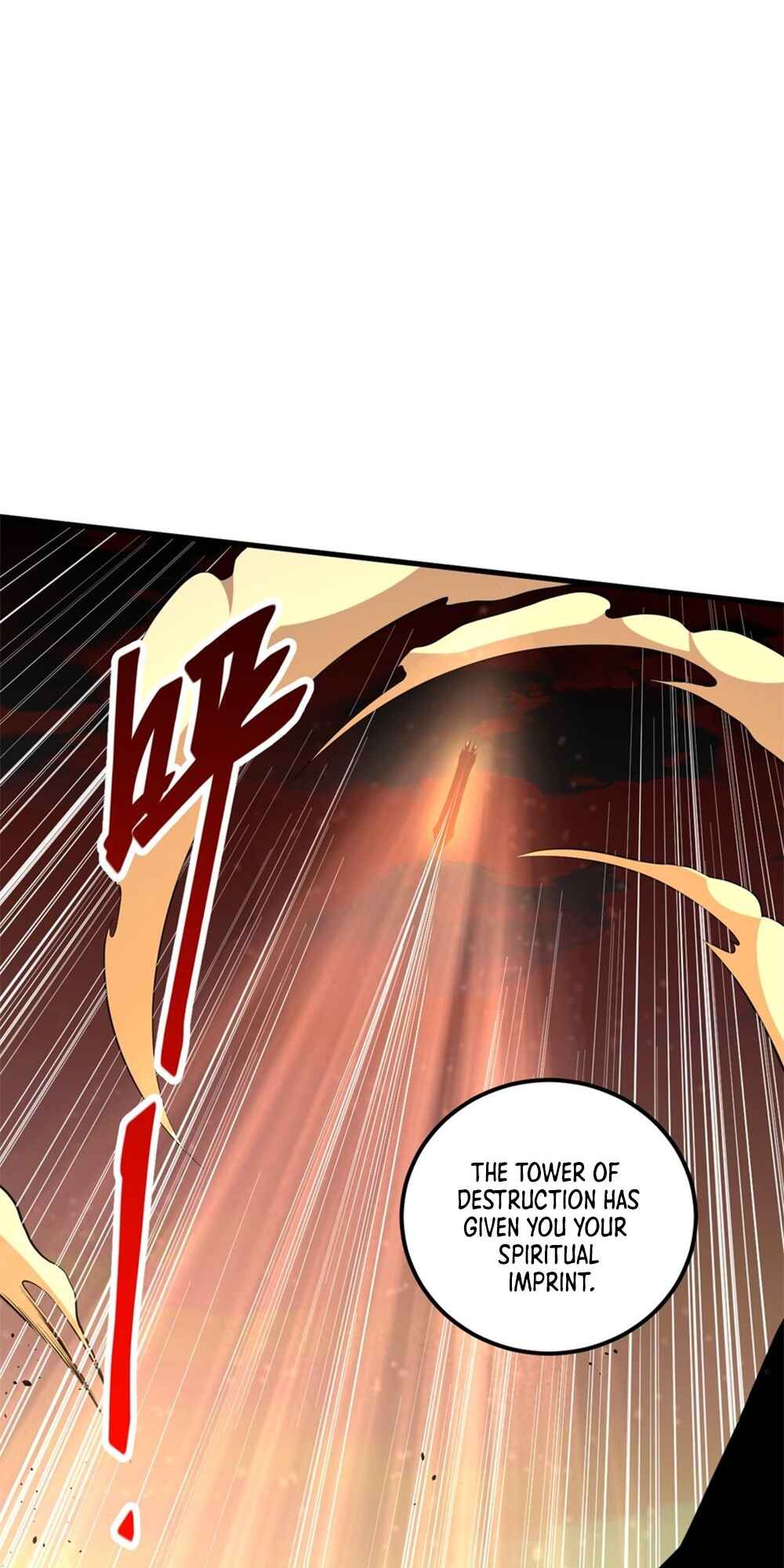 Chapter 33 - Page 62