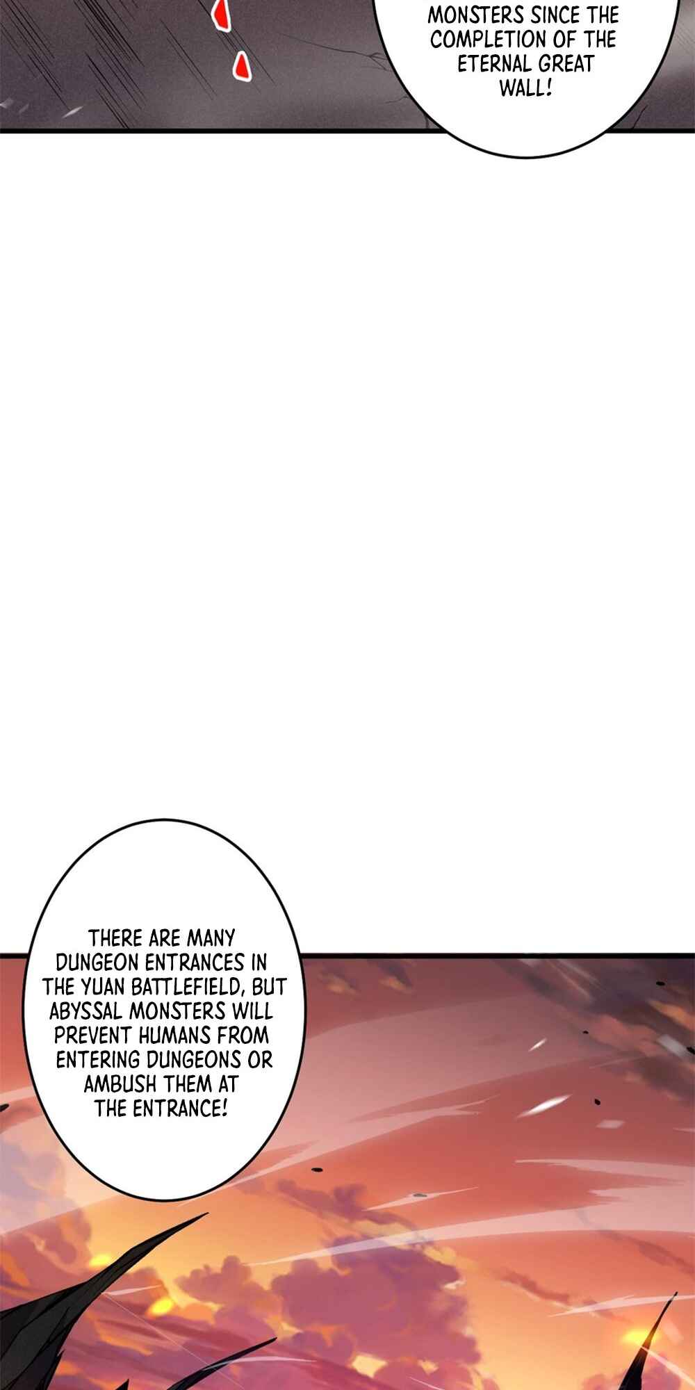 Chapter 33 - Page 71