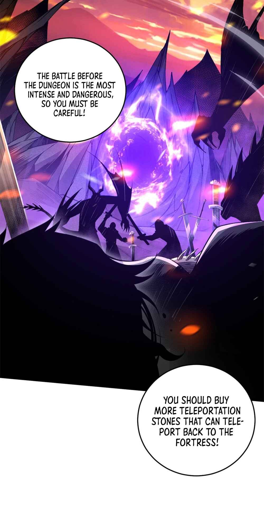 Chapter 33 - Page 72