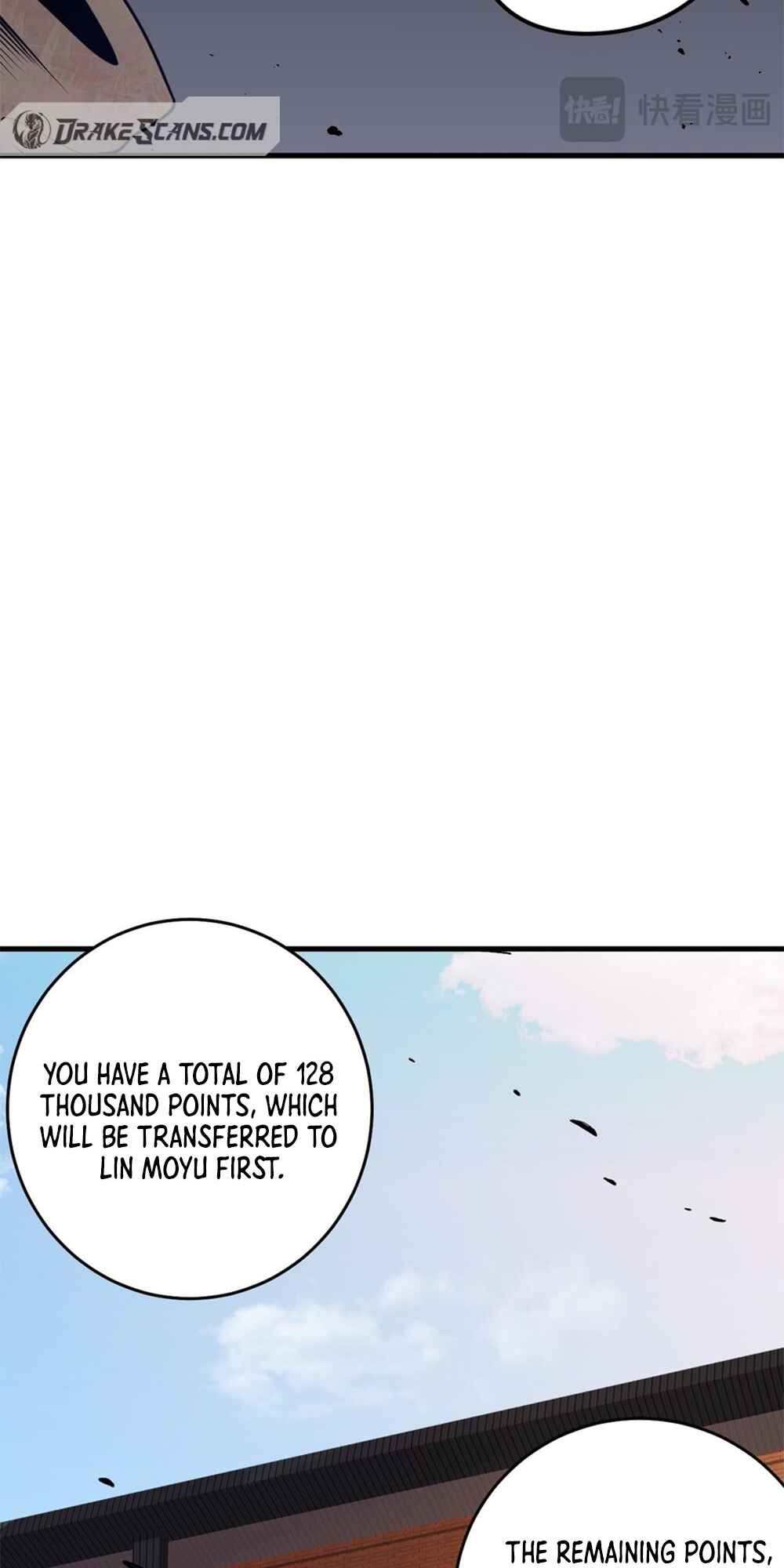 Chapter 33 - Page 8