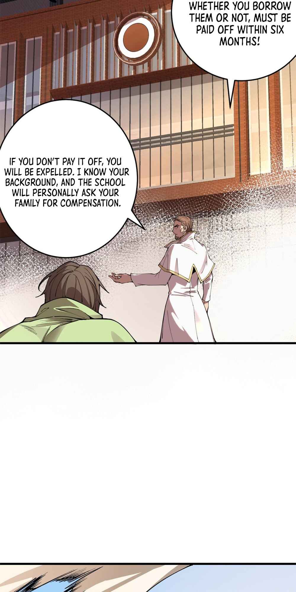 Chapter 33 - Page 9