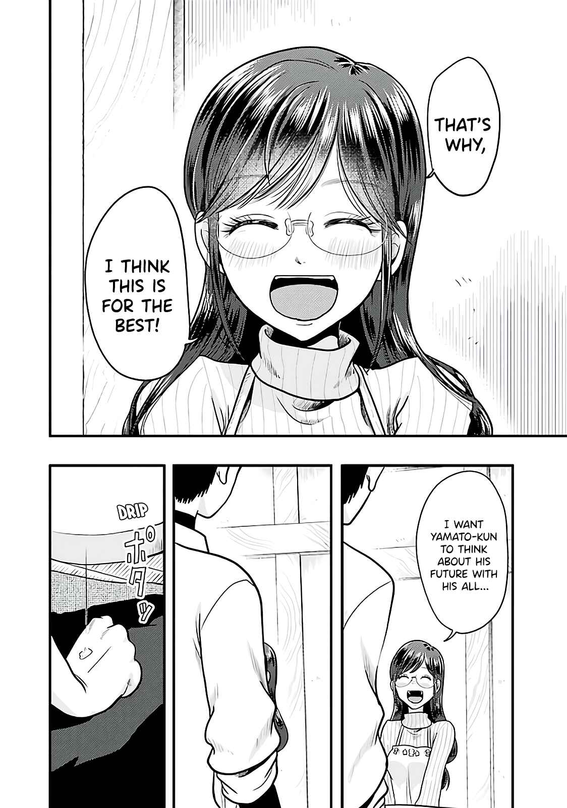 Chapter 72 - Page 24