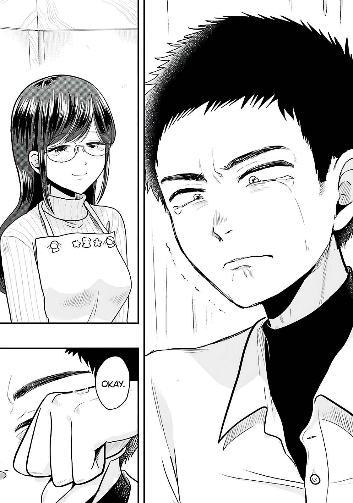 Chapter 72 - Page 25