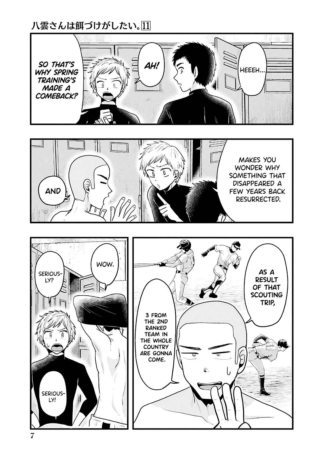Chapter 72 - Page 9