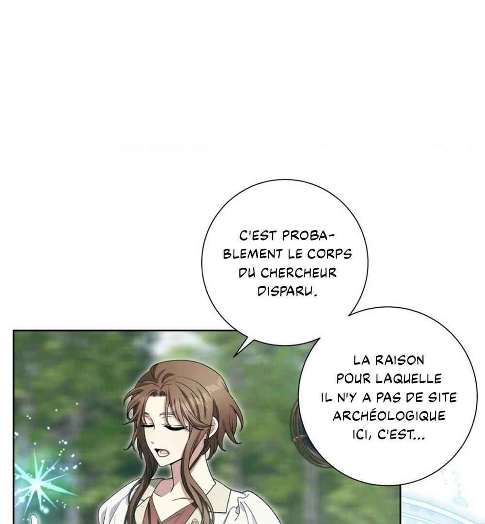 Chapter 7 - Page 13