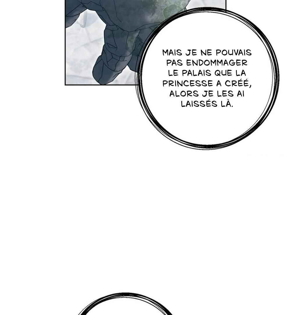 Chapter 7 - Page 34