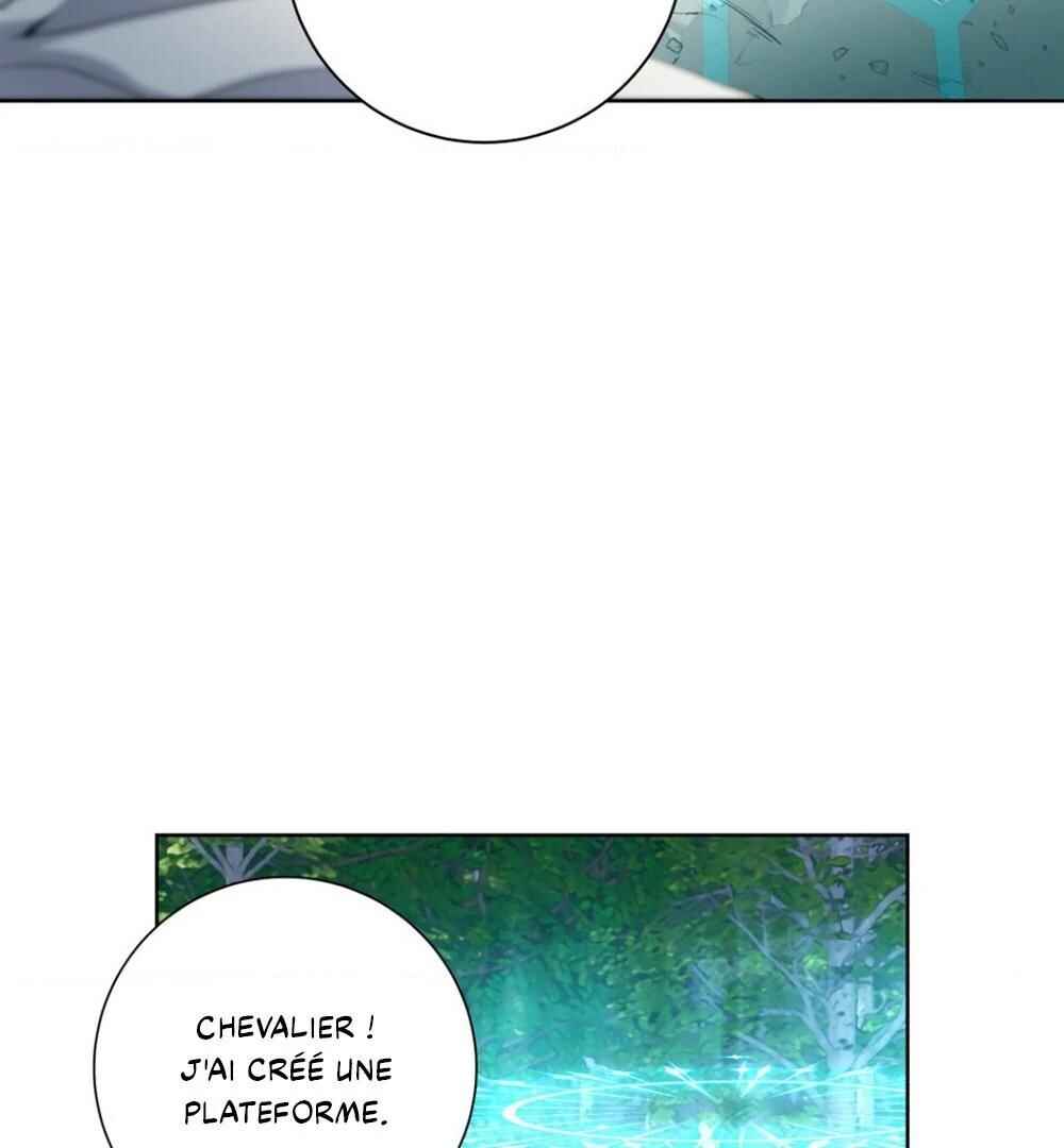 Chapter 7 - Page 51