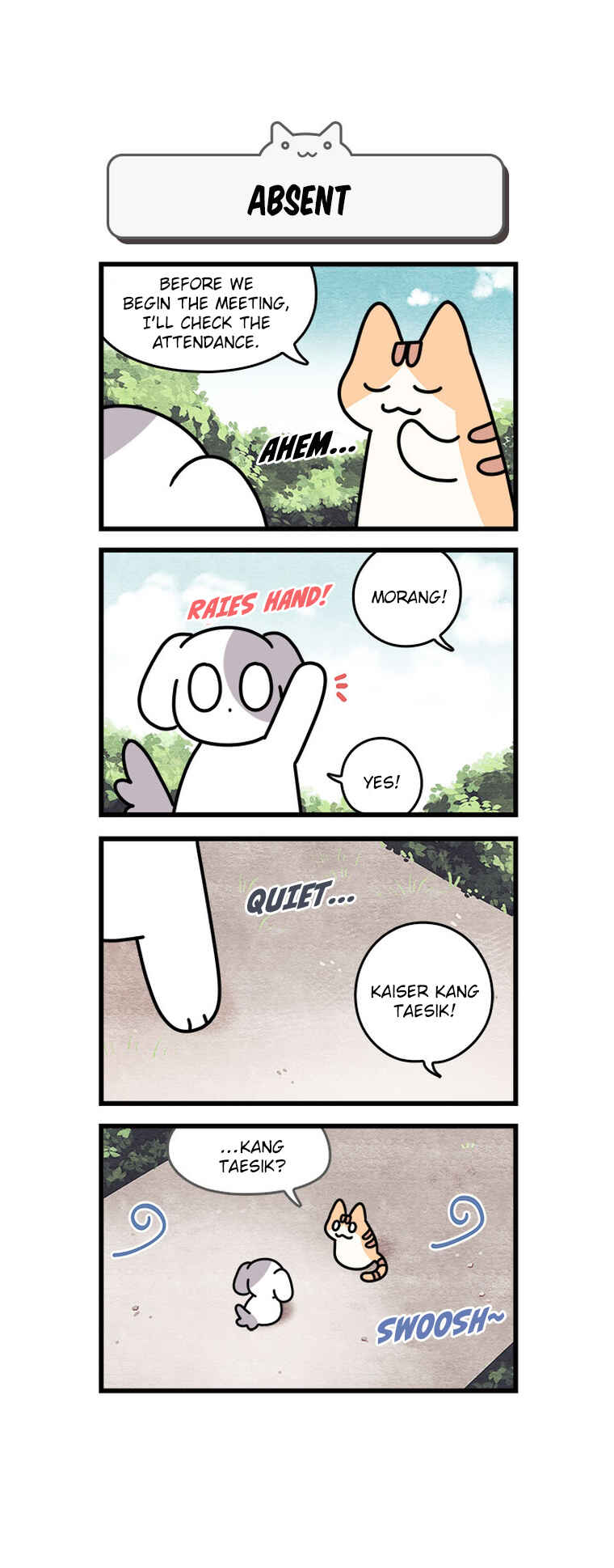 Chapter 83 - Page 2