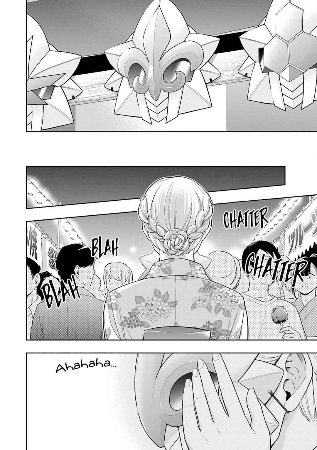 Chapter 14 - Page 11