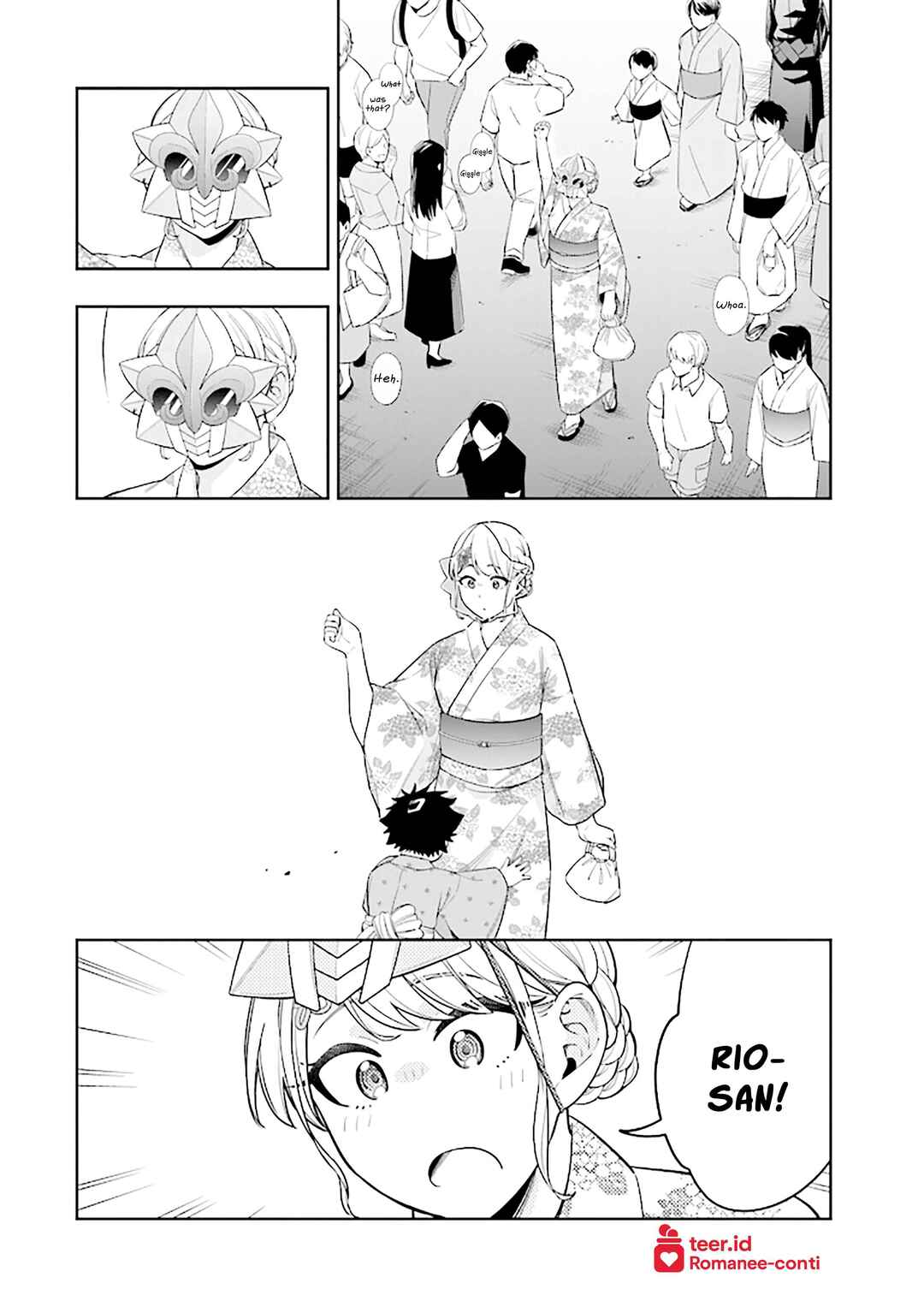 Chapter 14 - Page 13