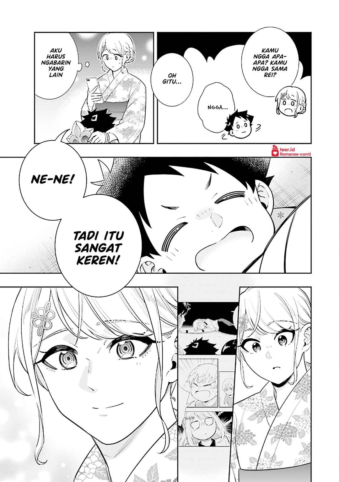 Chapter 14 - Page 14