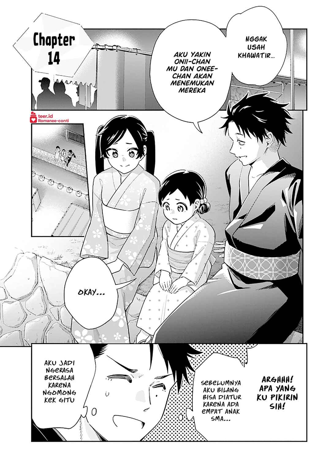 Chapter 14 - Page 2