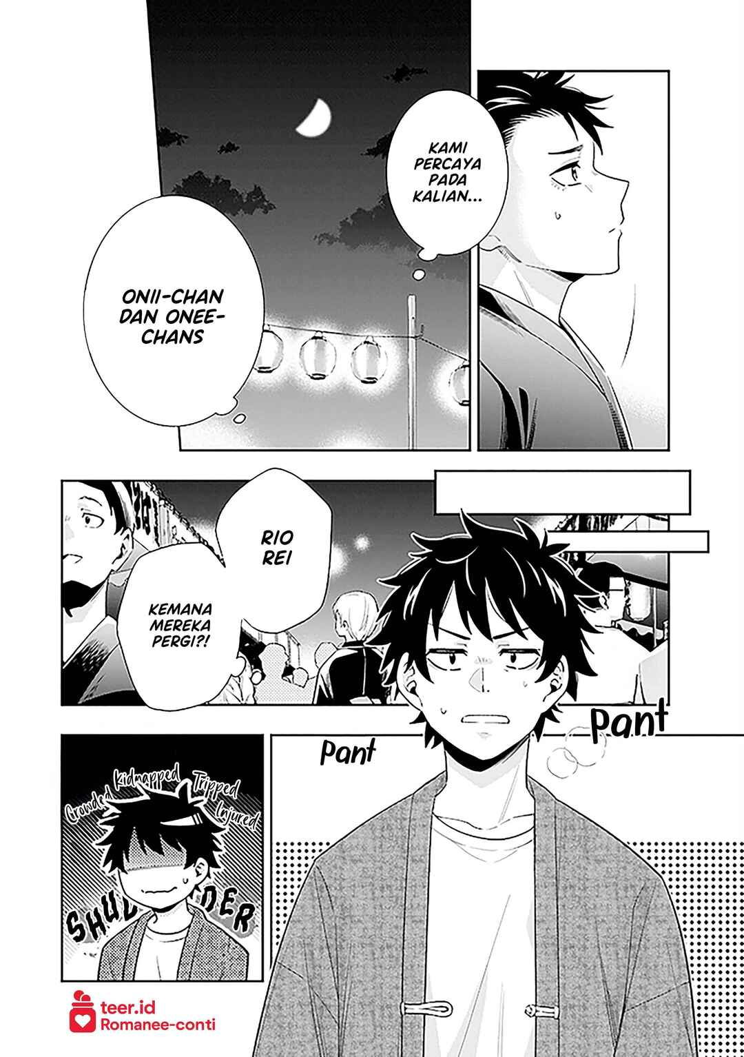 Chapter 14 - Page 3