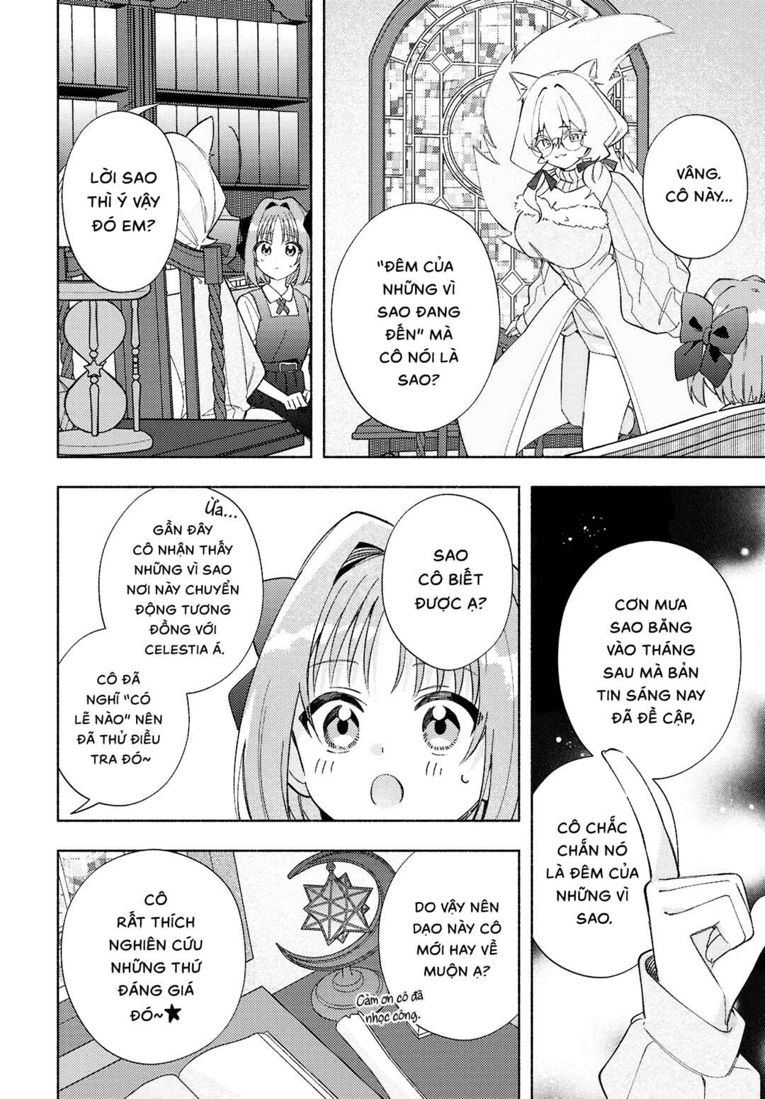 Chapter 18 - Page 4
