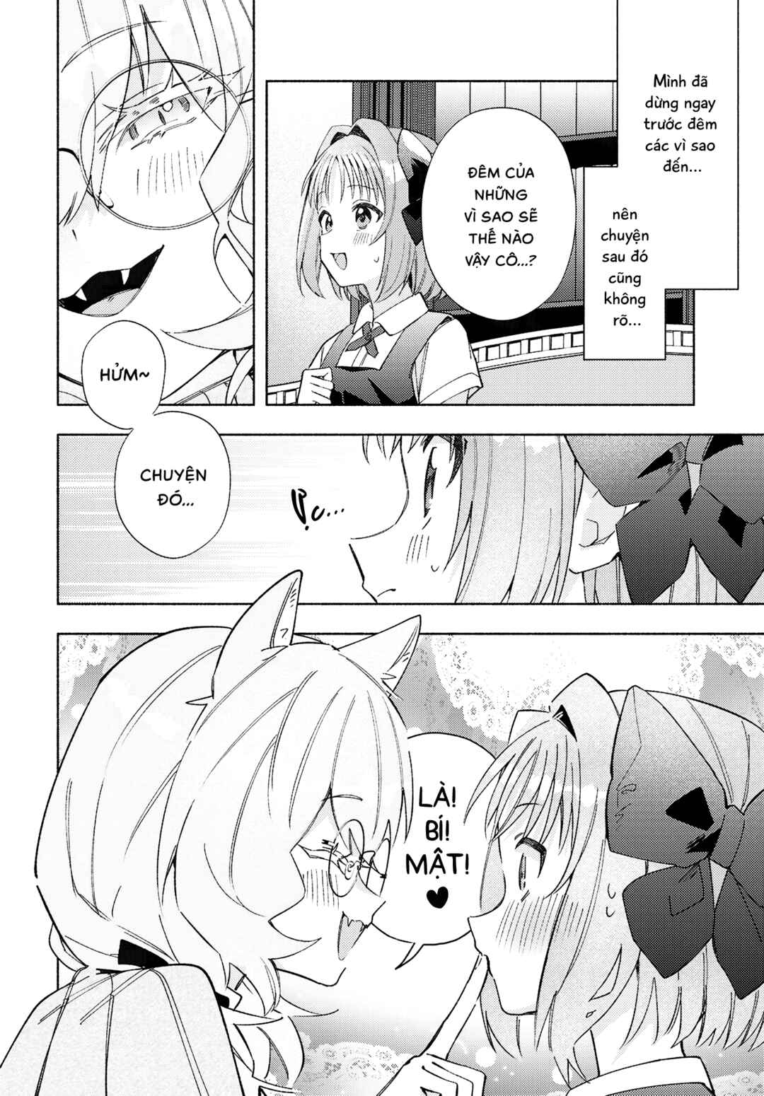 Chapter 18 - Page 6
