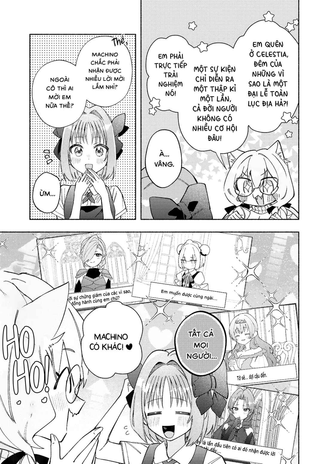 Chapter 18 - Page 7