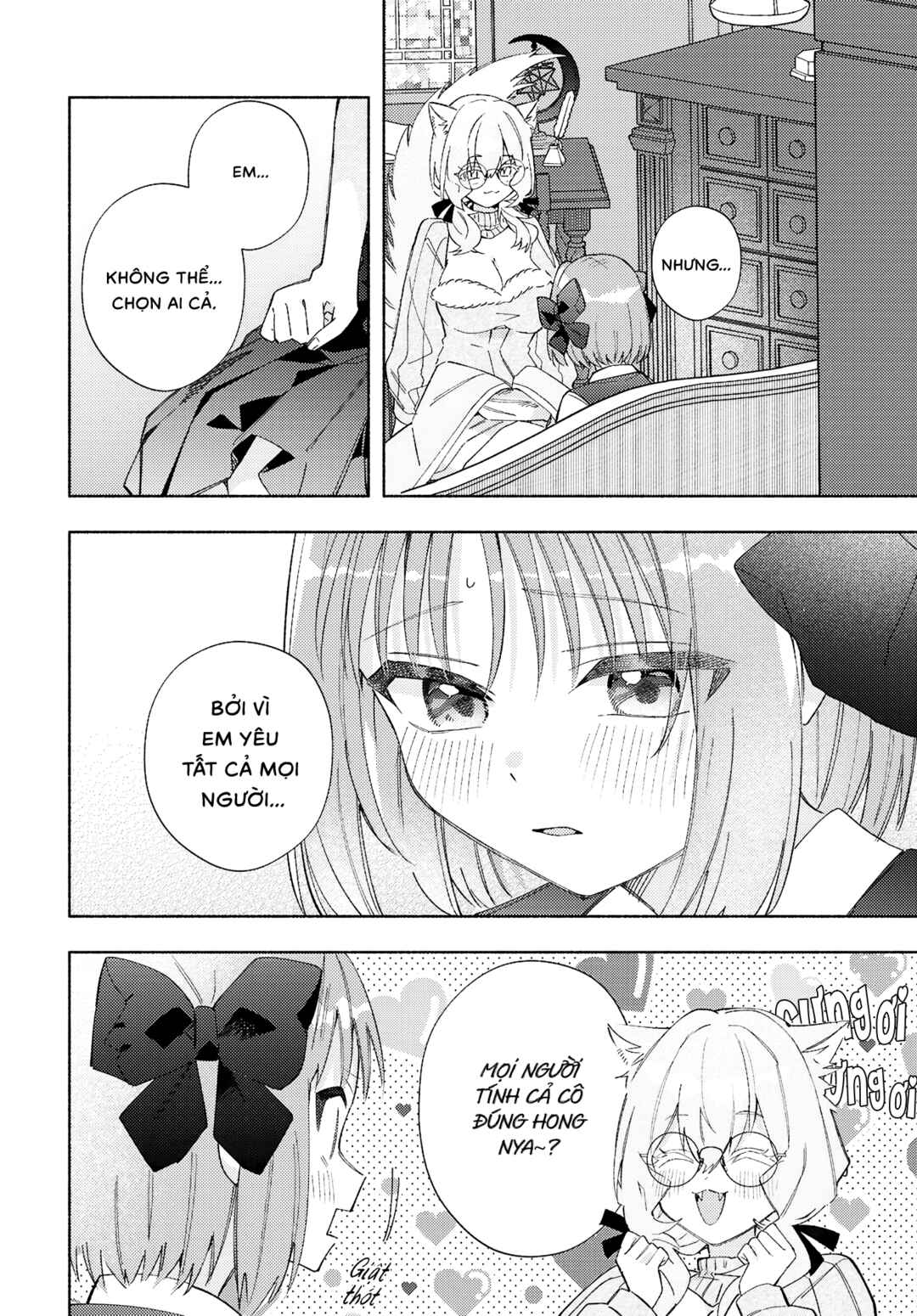 Chapter 18 - Page 8