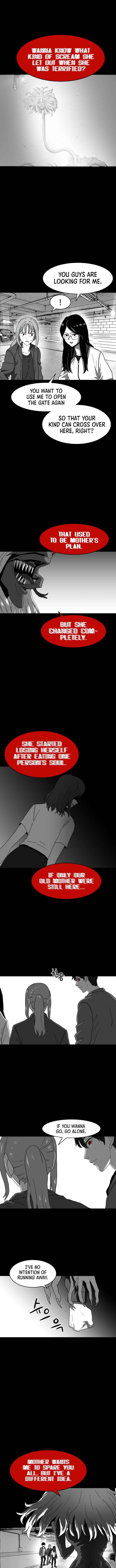 Chapter 19 - Page 2