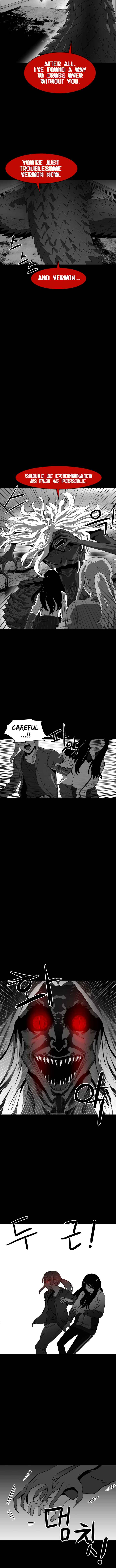 Chapter 19 - Page 3